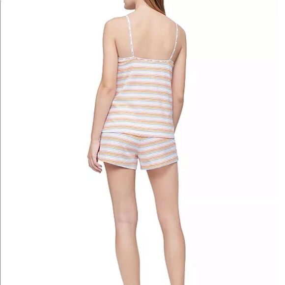 𝅺CALVIN Klein sleepwear. New. Size S - Picture 2 of 7